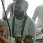 49dcd9c3 759f 4ab6 a483 e51b76367f68