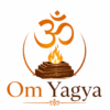 omyagya